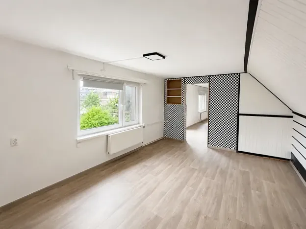 Prodej obchodního prostoru, Svárov, 280 m2