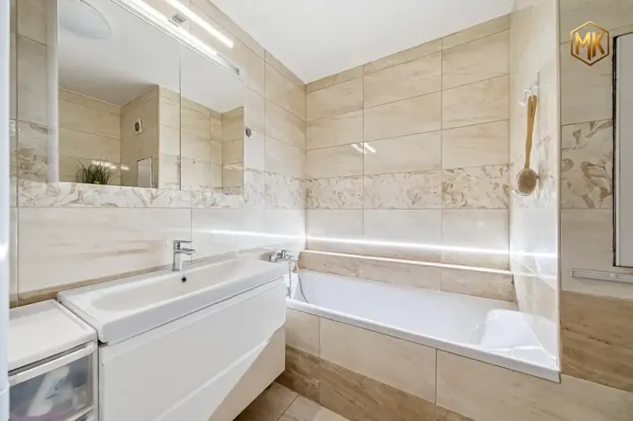Prodej bytu 3+1, Olomouc, Heyrovského, 65 m2