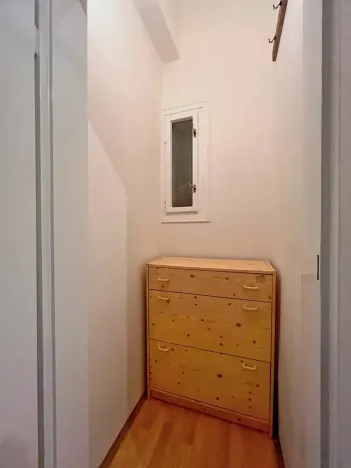 Pronájem bytu 2+kk, Praha - Vysočany, Prouzova, 50 m2