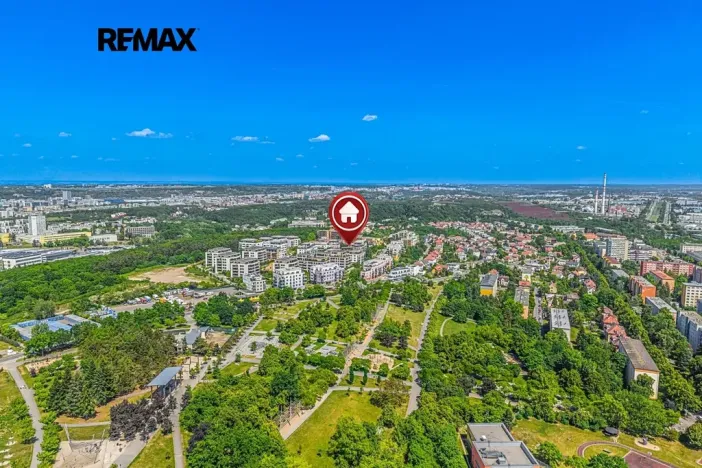 Prodej bytu 4+1, Praha - Malešice, Univerzitní, 109 m2