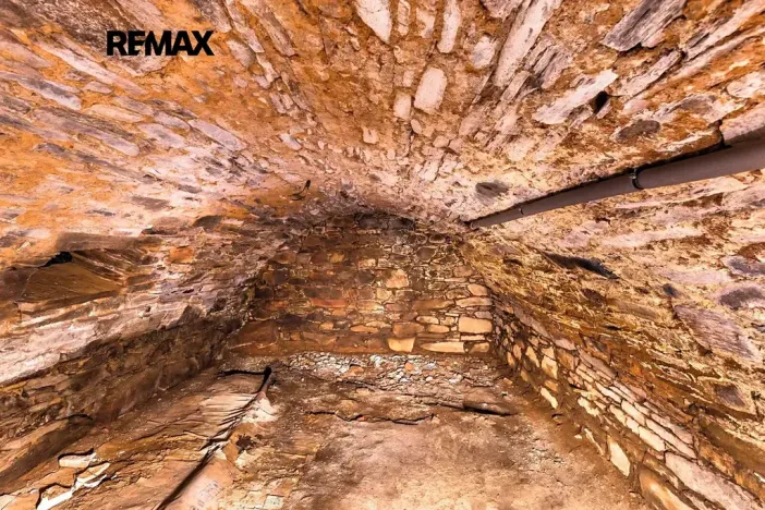 Prodej chalupy, Čenkovice, 175 m2