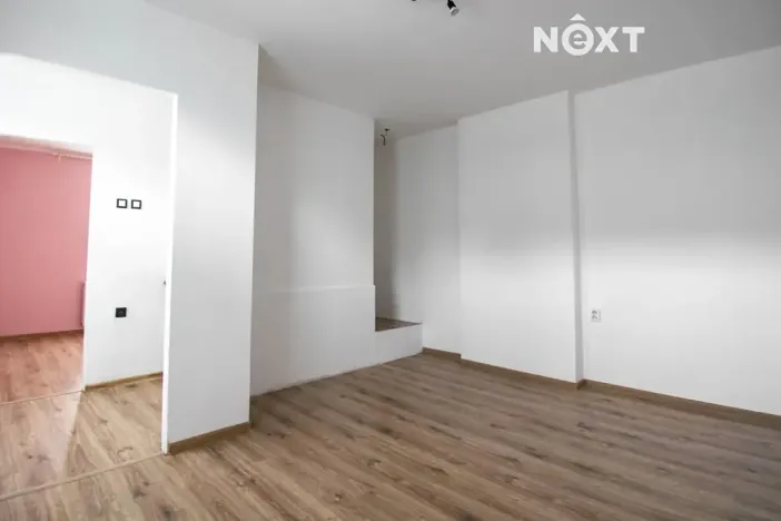 Prodej bytu 3+1, Zlín, třída Tomáše Bati, 59 m2