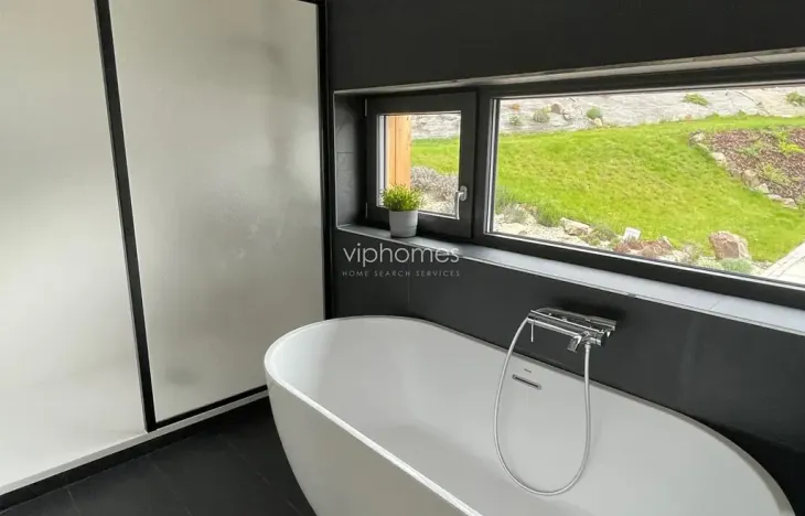 Prodej vily, Nový Dům, 134 m2