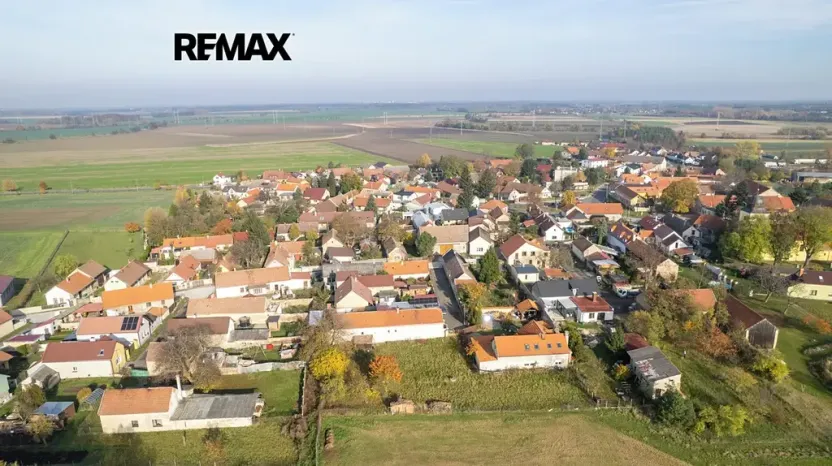 Prodej pozemku pro bydlení, Ratenice, 1129 m2