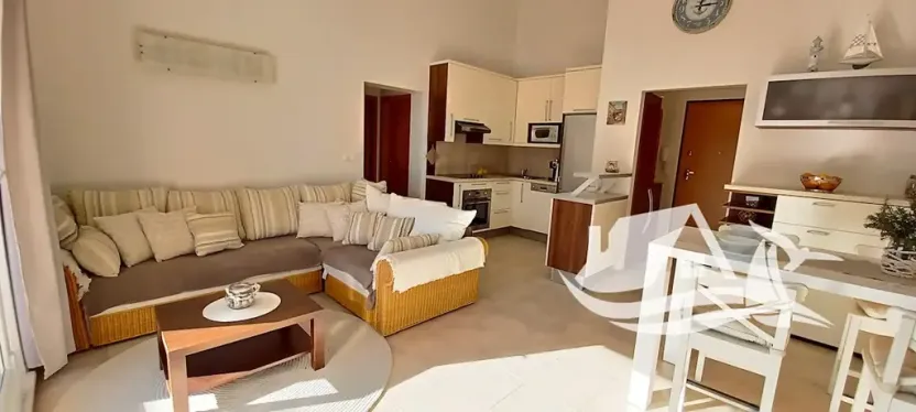 Prodej bytu 3+kk, Rogoznica, Chorvatsko, 64 m2