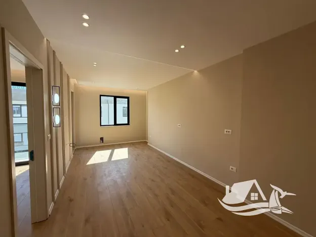 Prodej bytu 2+kk, Golem, Albánie, Mali i Robit, 59 m2