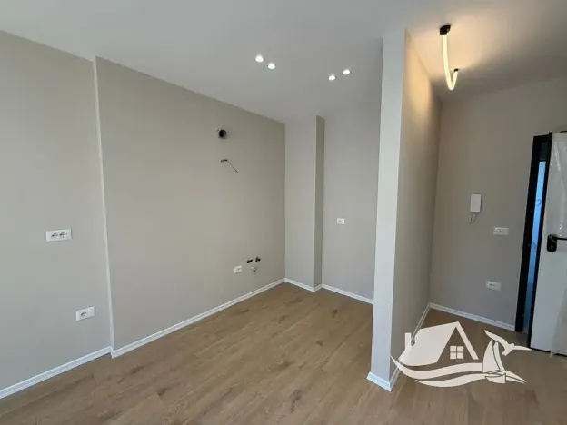 Prodej bytu 2+kk, Golem, Albánie, Mali i Robit, 59 m2
