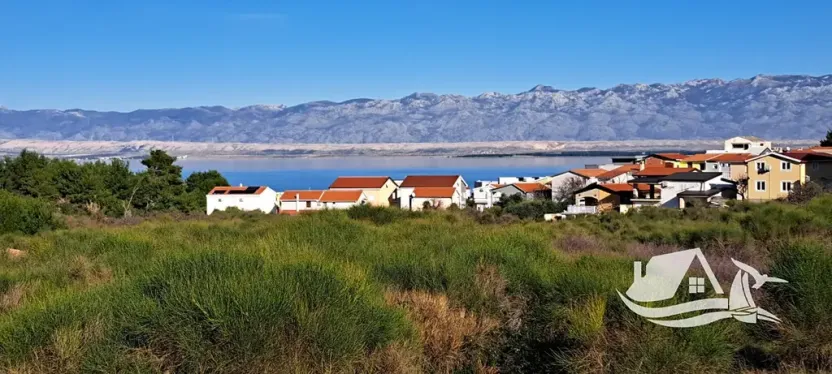 Prodej vily, Vir, Chorvatsko, 170 m2