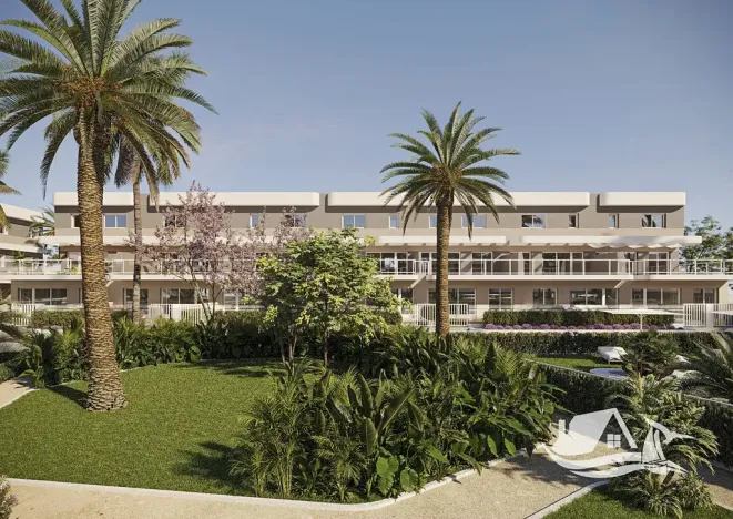 Prodej rodinného domu, Elche, Španělsko, 143 m2