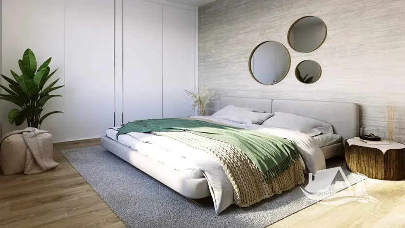 Prodej rodinného domu, Elche, Španělsko, 137 m2