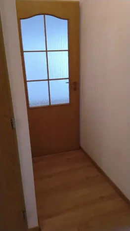 Pronájem bytu 2+kk, Praha - Háje, Plickova, 42 m2