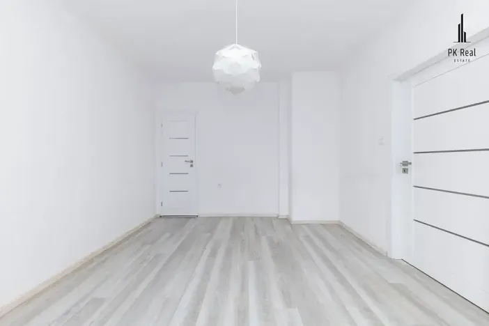 Prodej bytu 2+1, Vsetín, 50 m2