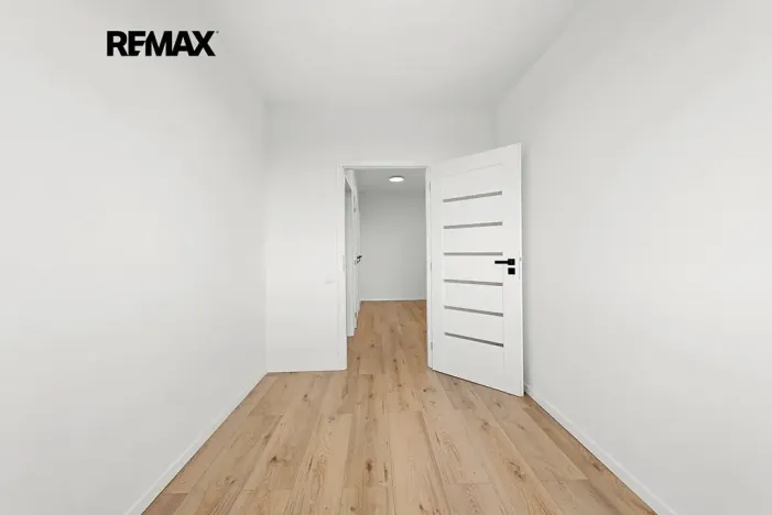 Prodej bytu 3+kk, Praha - Bohnice, Řešovská, 59 m2