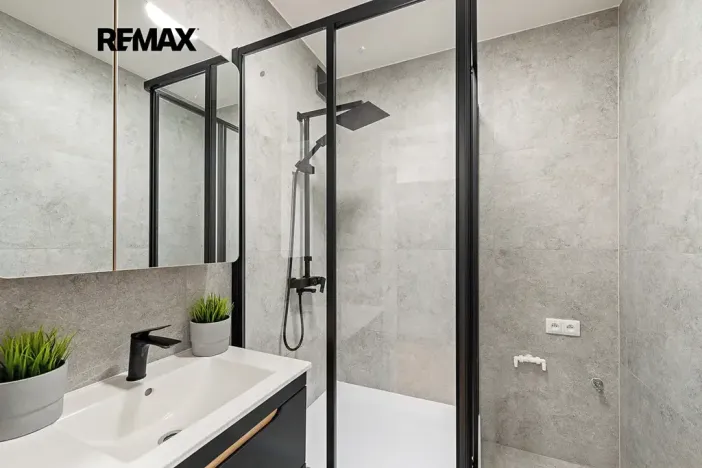 Prodej bytu 3+kk, Praha - Bohnice, Řešovská, 59 m2