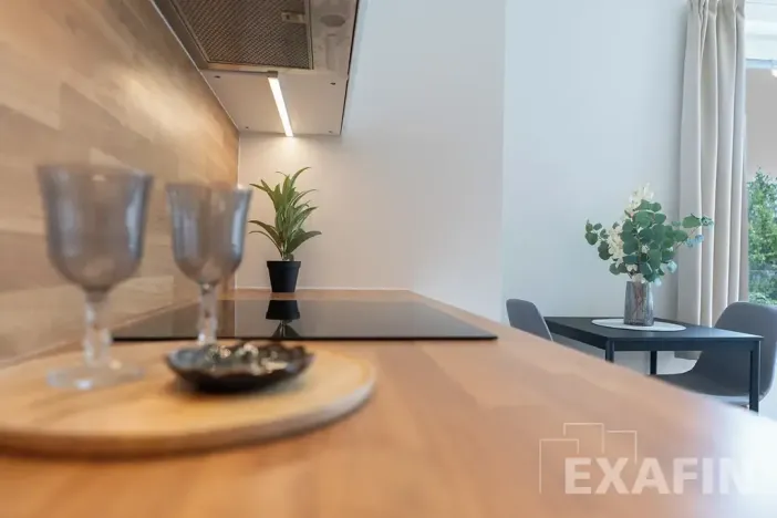 Prodej bytu 1+kk, Praha - Čimice, Fořtova, 33 m2