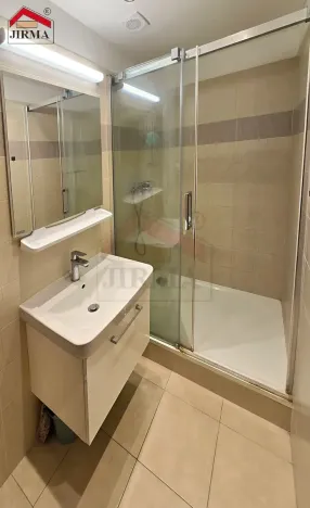 Pronájem bytu 2+kk, Kolín, Rimavské Soboty, 42 m2