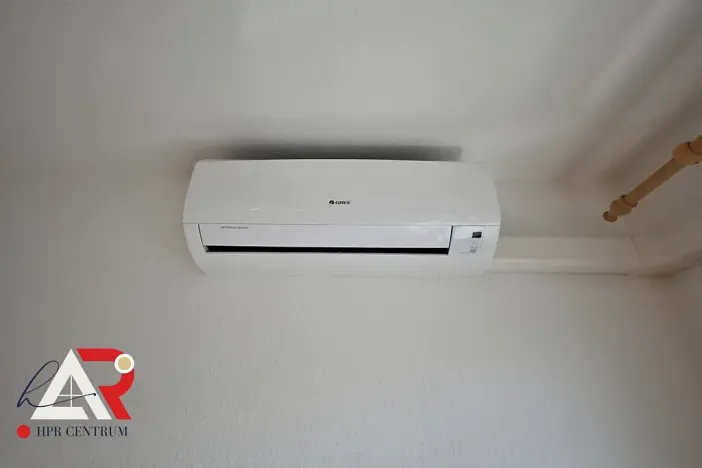 Pronájem bytu 1+kk, Brno, Vomáčkova, 39 m2