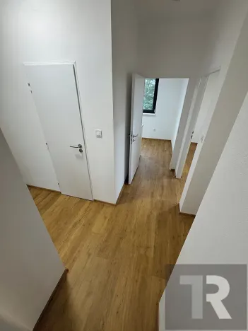 Pronájem bytu 3+1, Líté, 78 m2