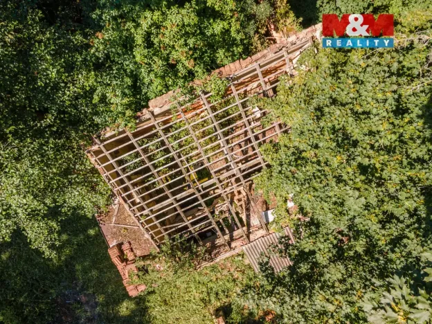 Prodej pozemku pro bydlení, Slaný - Otruby, 2272 m2