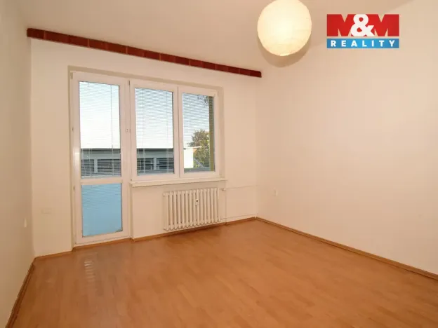 Pronájem bytu 3+1, Studénka - Butovice, A. Dvořáka, 68 m2