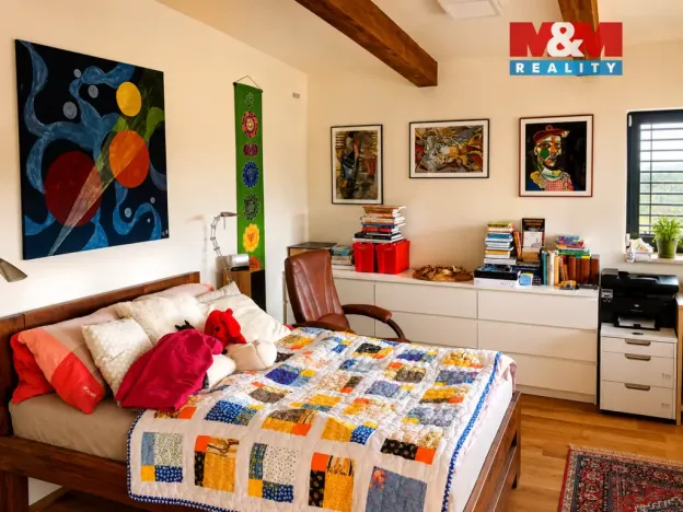 Prodej rodinného domu, Velké Březno - Valtířov, 297 m2