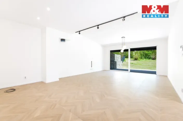 Prodej rodinného domu, Ostrava - Radvanice, Dvořáčkova, 105 m2