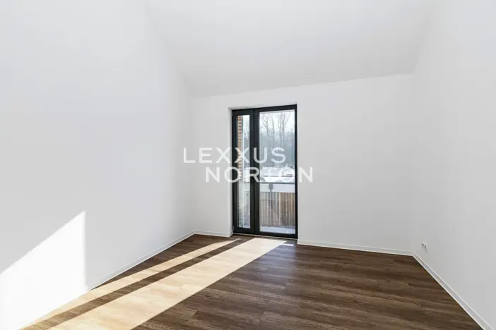 Prodej rodinného domu, Přezletice, Hrušková, 145 m2