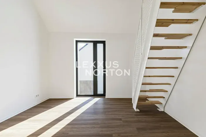 Prodej rodinného domu, Přezletice, Hrušková, 145 m2