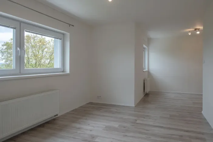 Prodej rodinného domu, Červený Újezd, Na Vyhlídce, 170 m2