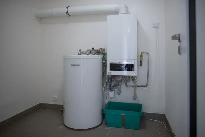 Prodej rodinného domu, Červený Újezd, Na Vyhlídce, 170 m2