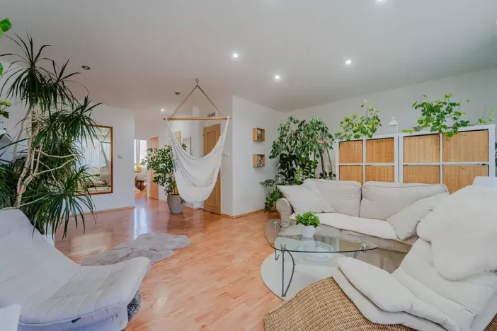 Prodej bytu 3+1, Opava, Šrámkova, 69 m2