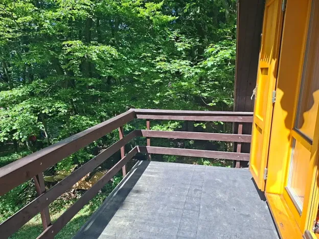 Prodej chaty, Nový Hrozenkov, 40 m2