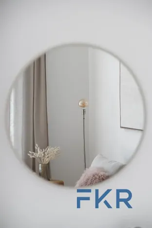 Prodej bytu 1+kk, Praha - Strašnice, Vinohradská, 40 m2