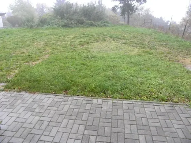 Prodej rodinného domu, Jihlava, 300 m2