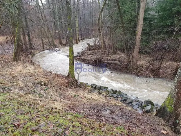 Pronájem chaty, Smrček, 35 m2