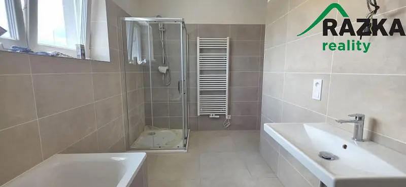 Prodej rodinného domu, Tachov, 98 m2