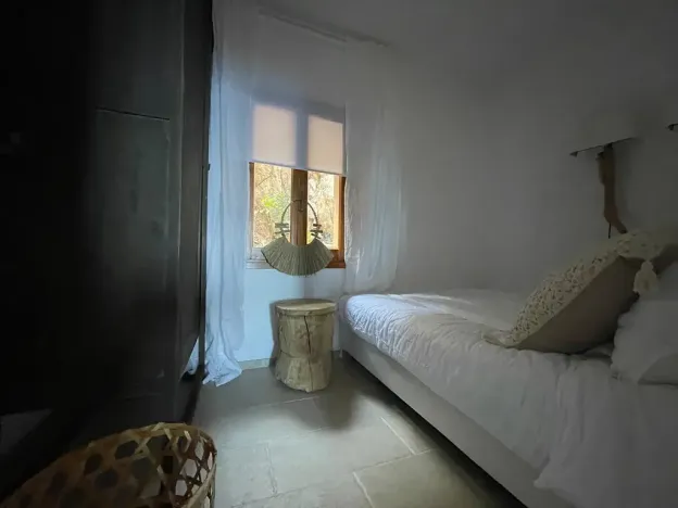 Prodej bytu 3+kk, Costa Paradiso, Itálie, 66 m2