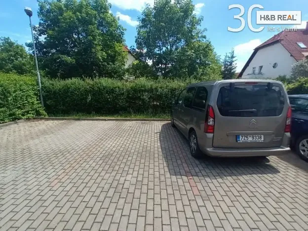Prodej bytu 2+kk, Bílovice nad Svitavou, Lesní, 42 m2