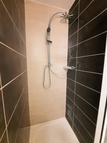 Pronájem bytu 1+kk, Praha - Chodov, Valentova, 30 m2
