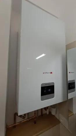 Prodej bytu 2+1, Praha - Bubeneč, 62 m2