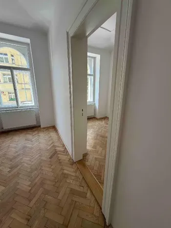Prodej bytu 2+1, Praha - Bubeneč, 62 m2