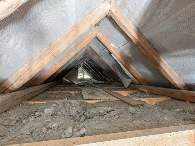Prodej rodinného domu, Divišov - Lbosín, 187 m2