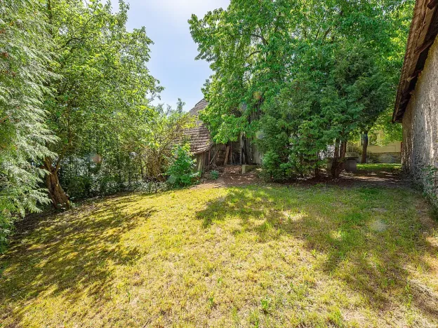 Prodej rodinného domu, Divišov - Lbosín, 187 m2