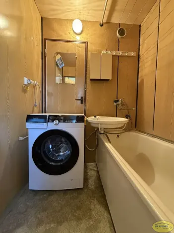 Prodej bytu 3+1, Kroměříž, Slov. nár. povstání, 80 m2