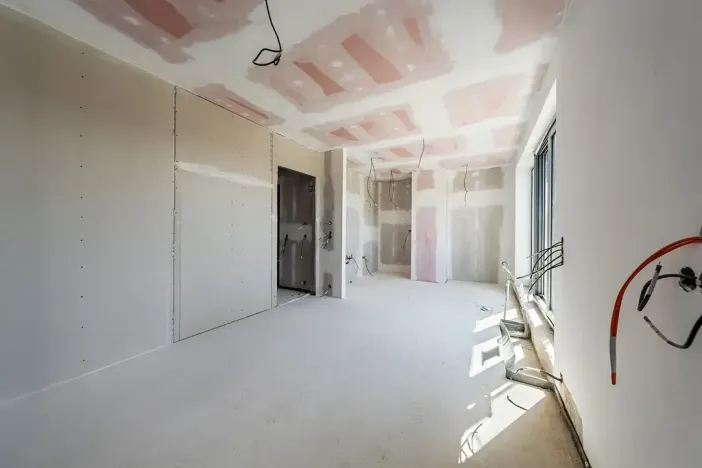 Prodej bytu 3+kk, Brno, Koliště, 85 m2