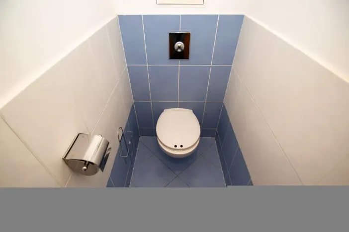 Pronájem bytu 2+kk, Praha - Stodůlky, Nová kolonie, 66 m2