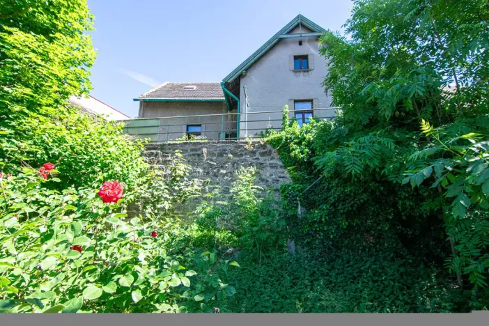 Prodej rodinného domu, Praha - Horní Počernice, Vrchovinská, 70 m2