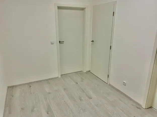 Prodej bytu 2+kk, Kuřim, Tyršova, 52 m2