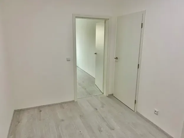 Prodej bytu 2+kk, Kuřim, Tyršova, 52 m2