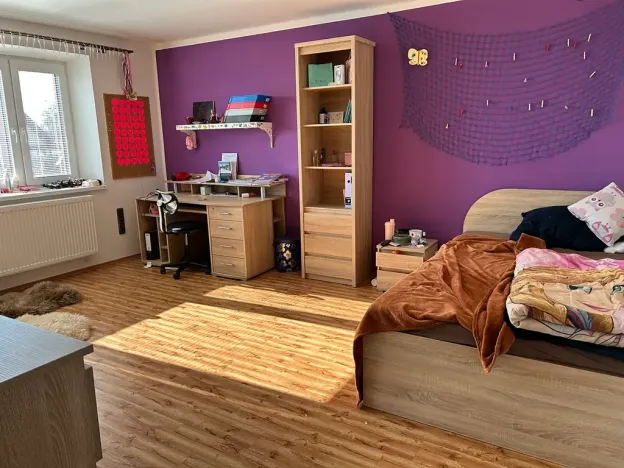 Prodej rodinného domu, Žlutava, 200 m2
